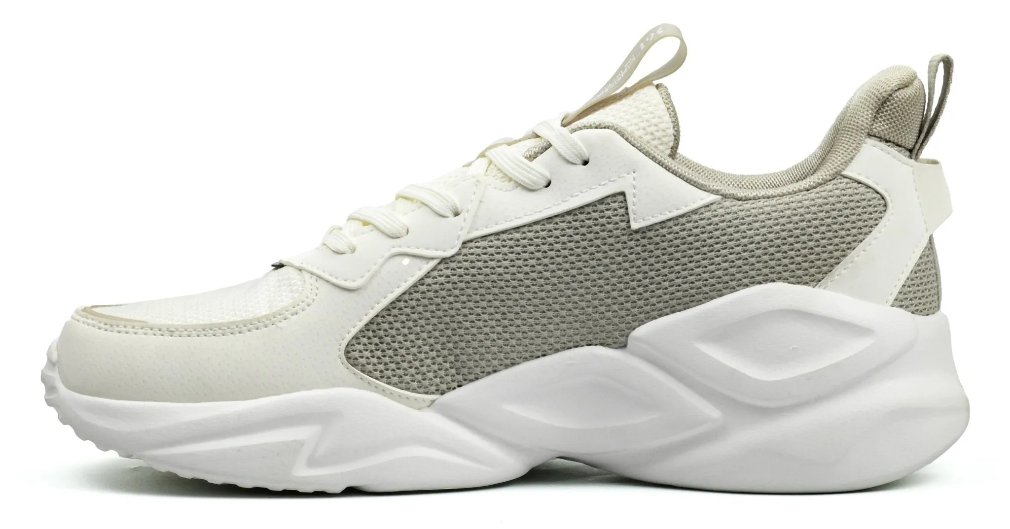 361˚ Urban Beyond Shoes