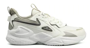 361˚ Urban Beyond Shoes
