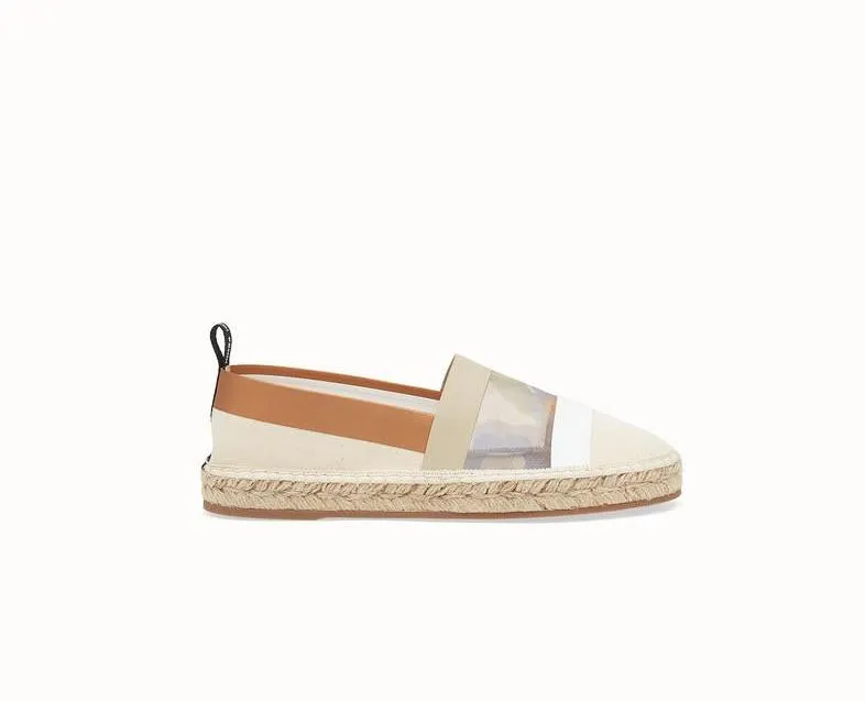 Beatiful espadrilles