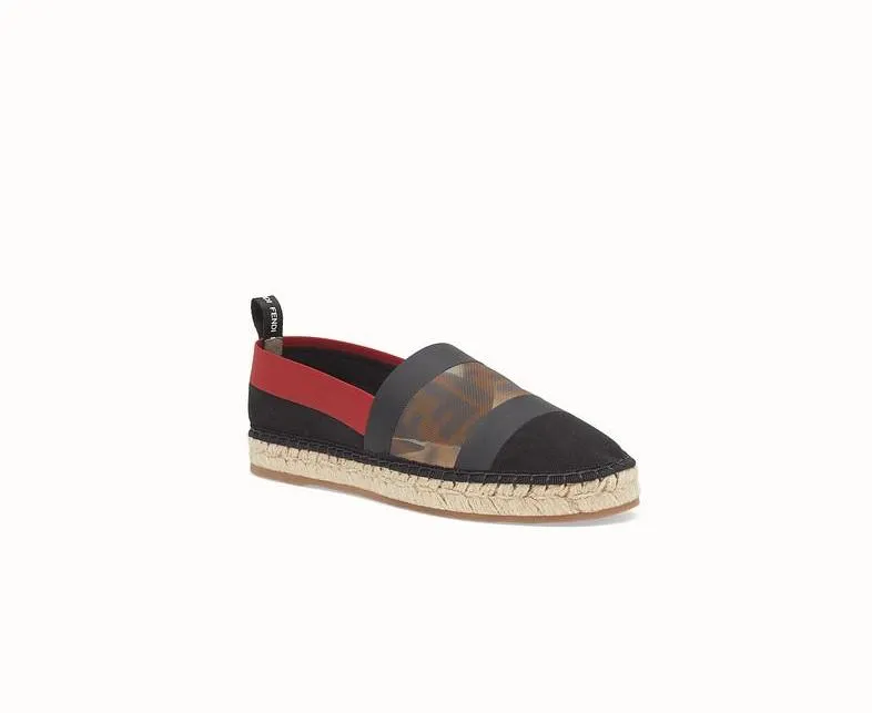 Beatiful espadrilles