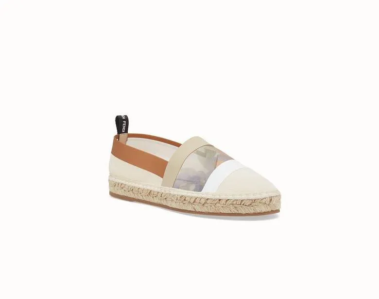 Beatiful espadrilles