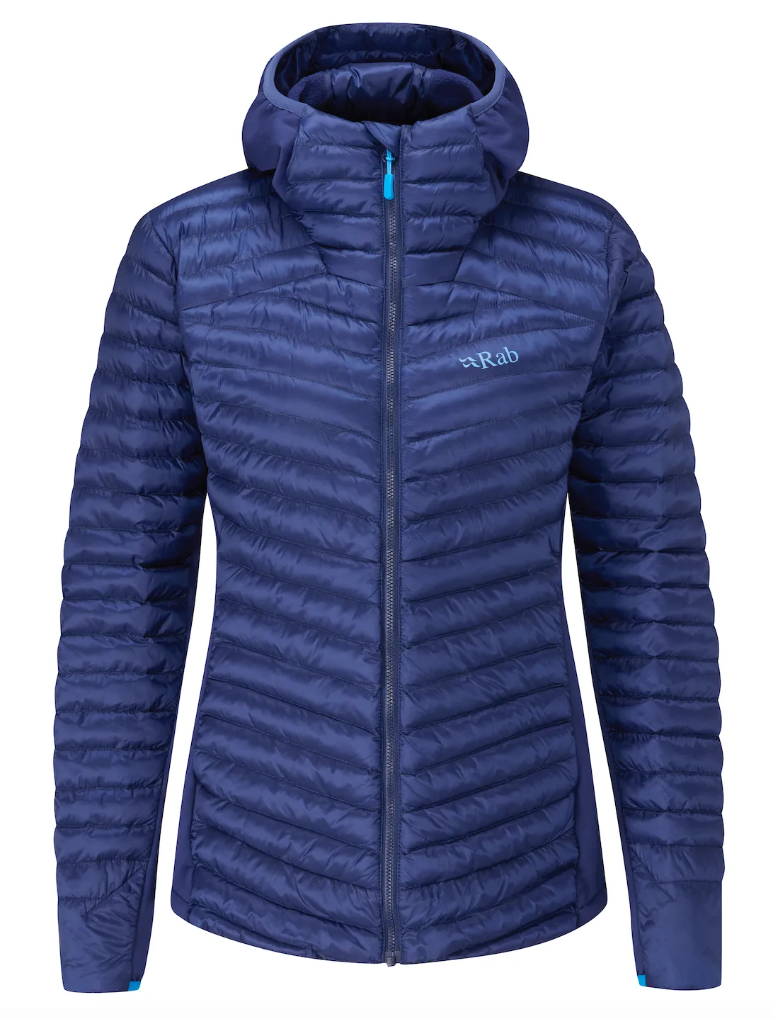 Cirrus Flex 2.0 Hoody Women's