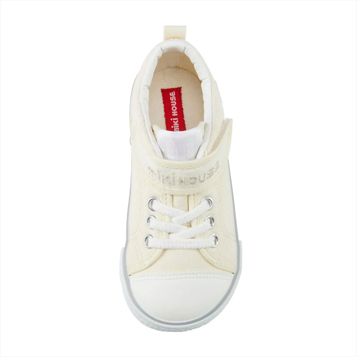 Classic Low Top Kids' Shoes