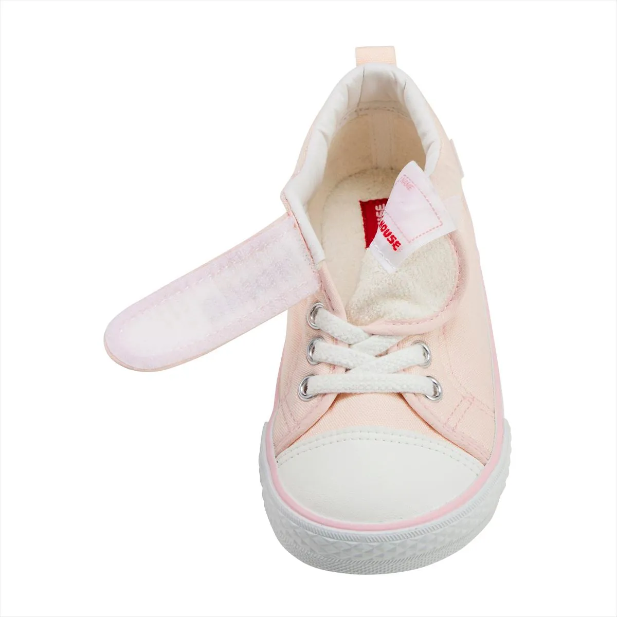 Classic Low Top Kids' Shoes
