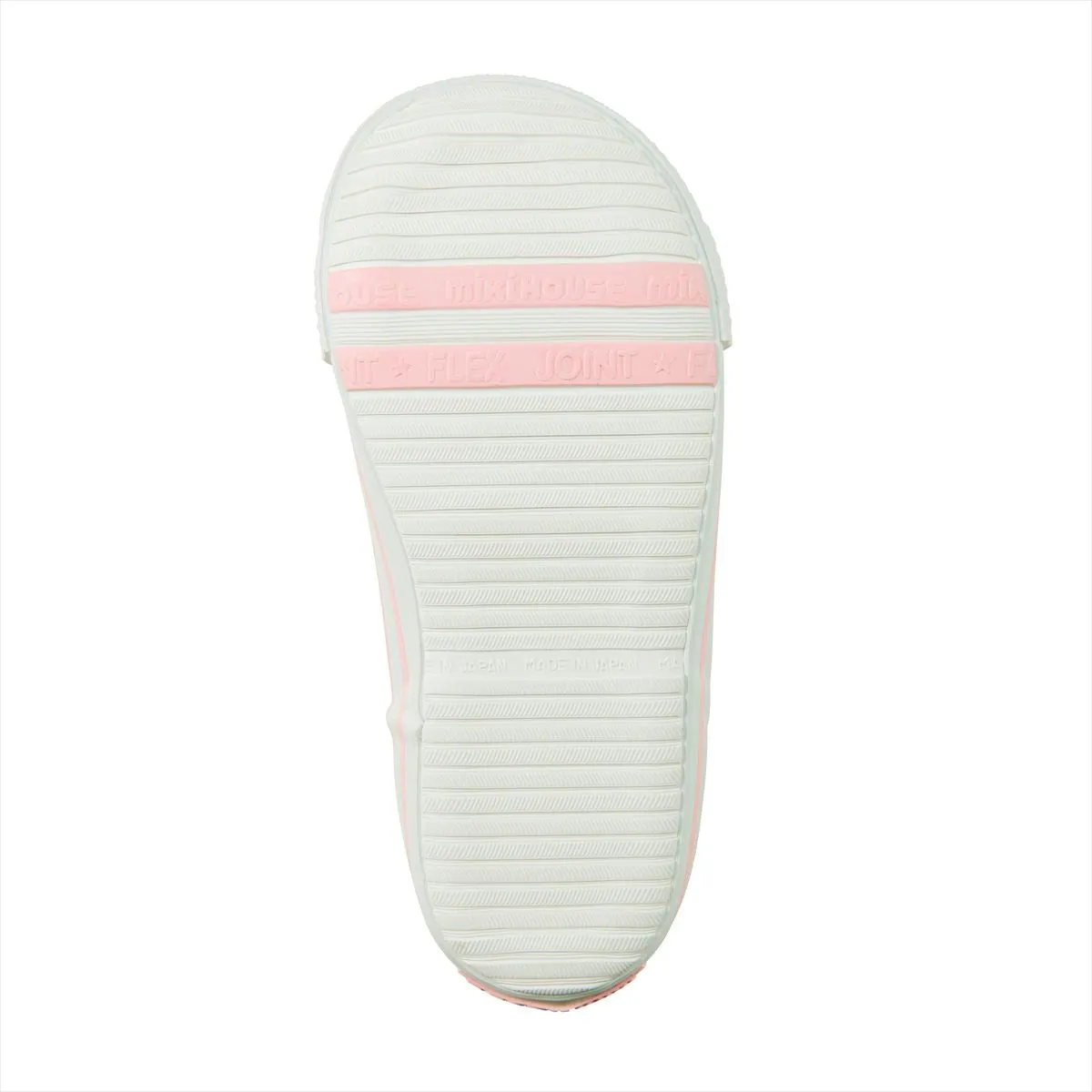Classic Low Top Kids' Shoes