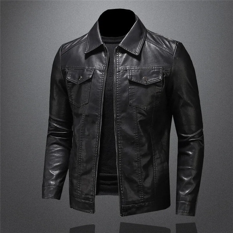 Drew - Versatile Wear