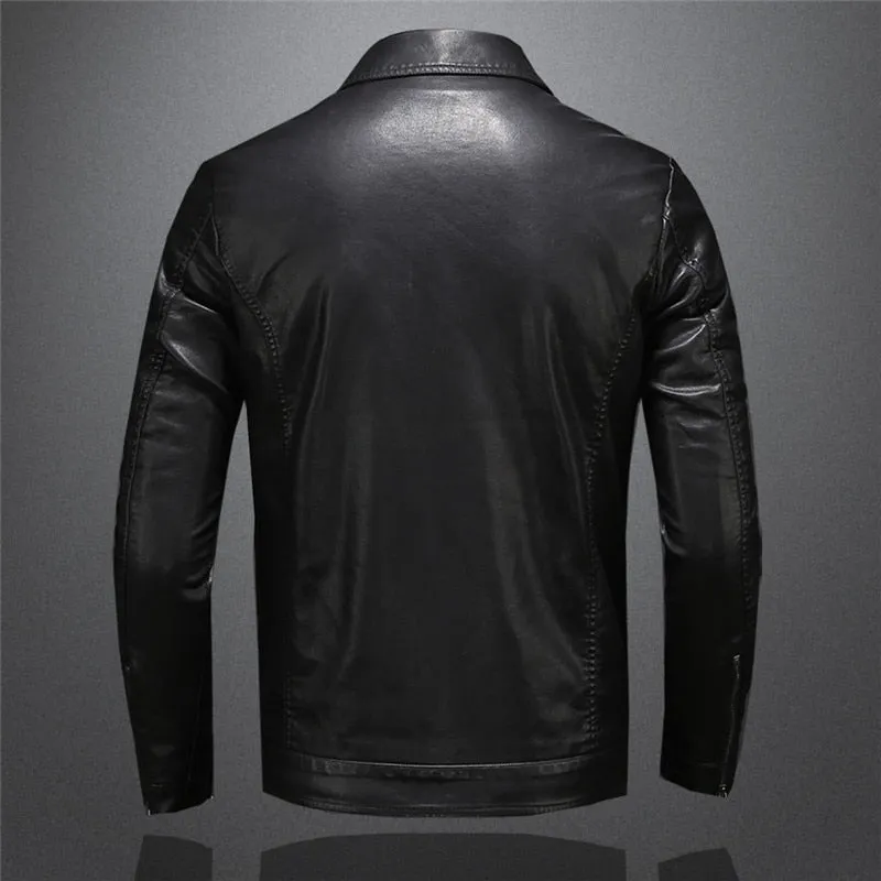 Drew - Versatile Wear