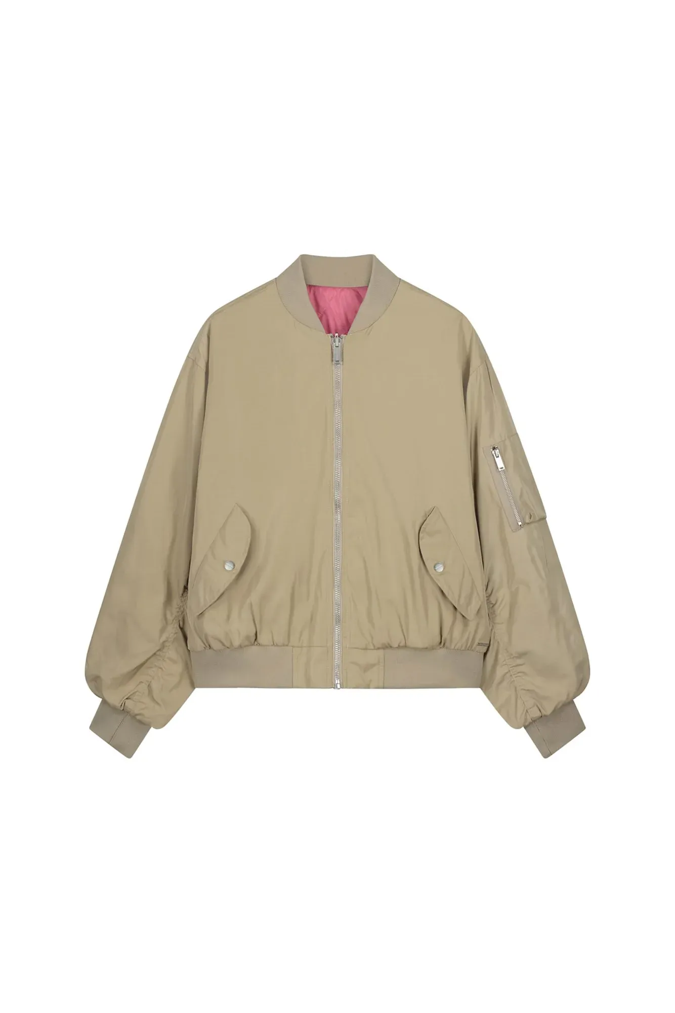 Elyn jacket