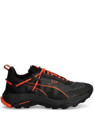 Explore Nitro Gore-Tex sneakers