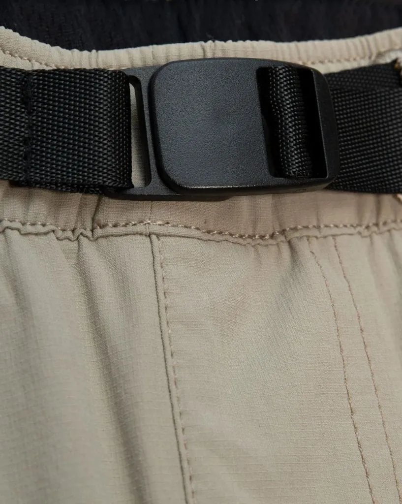 F1 Expedition Utility Pant