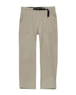 F1 Expedition Utility Pant