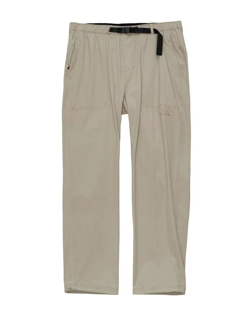 F1 Expedition Utility Pant