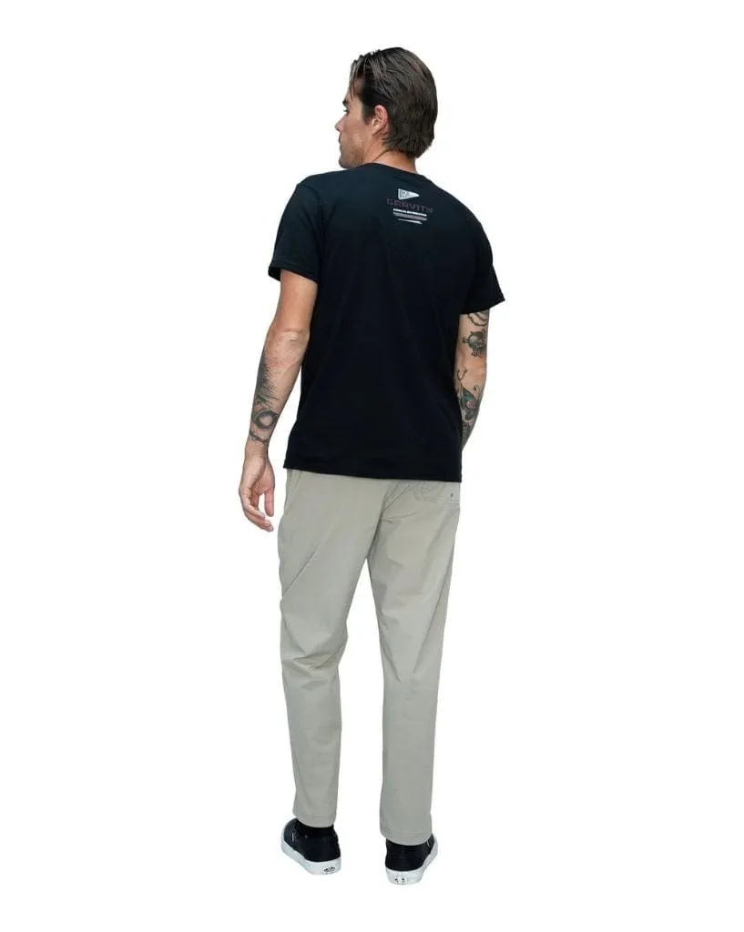 F1 Expedition Utility Pant