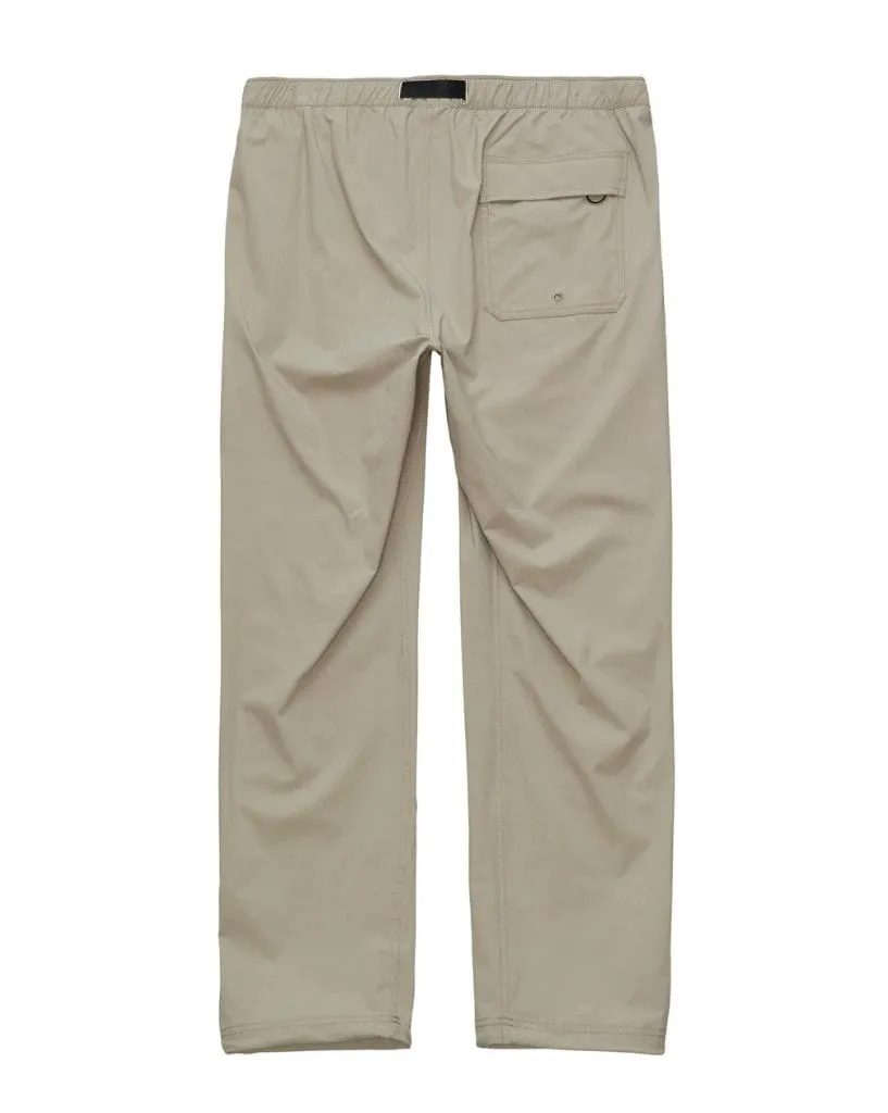 F1 Expedition Utility Pant