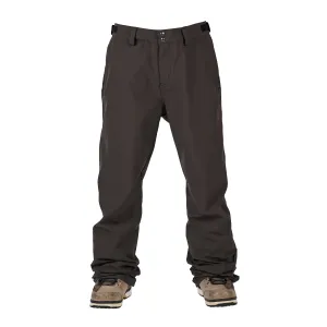 FOCUS PANT