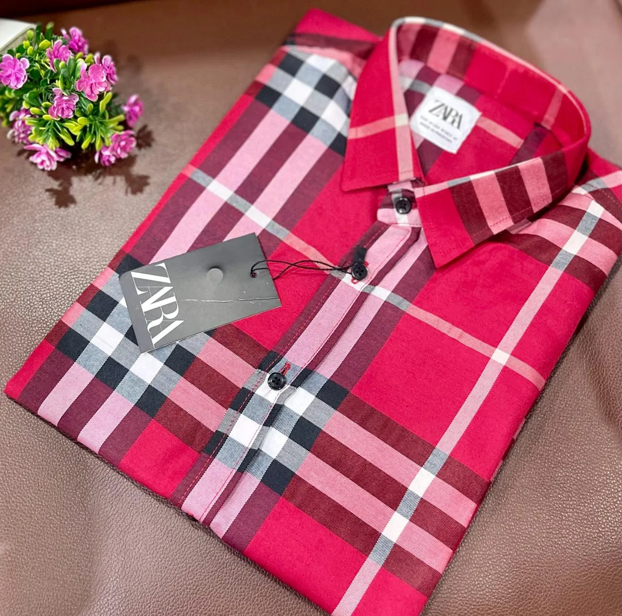 Formal & Casual Shirt For Men