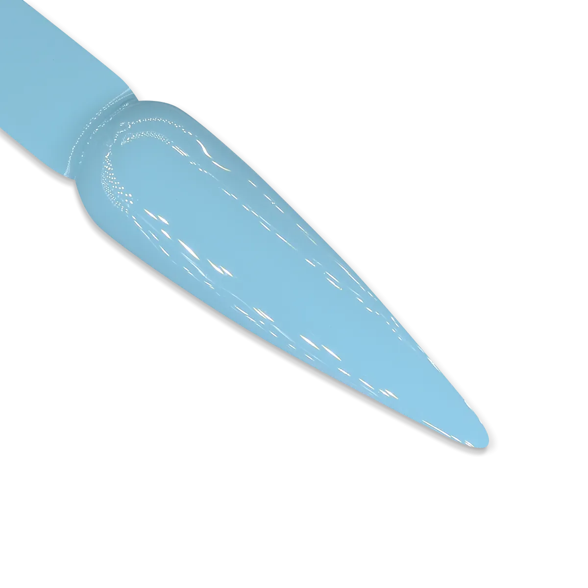 iGel Match - B23 Timeless Teal