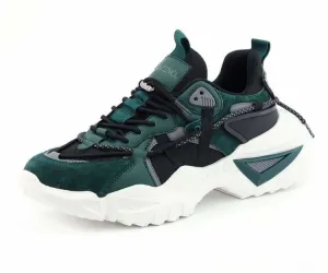 Mazino Urban Oasis Sneakers Men’s Eva Lightweight