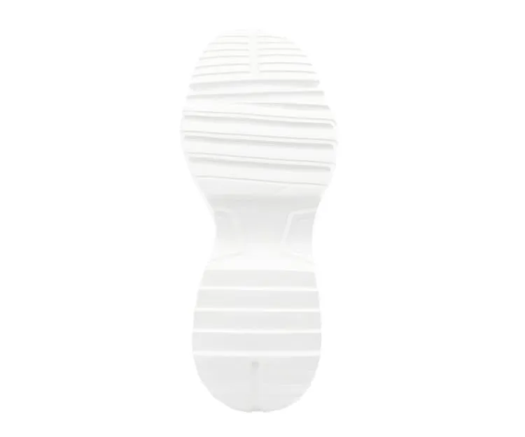 Mazino Urban Oasis Sneakers Men’s Eva Lightweight