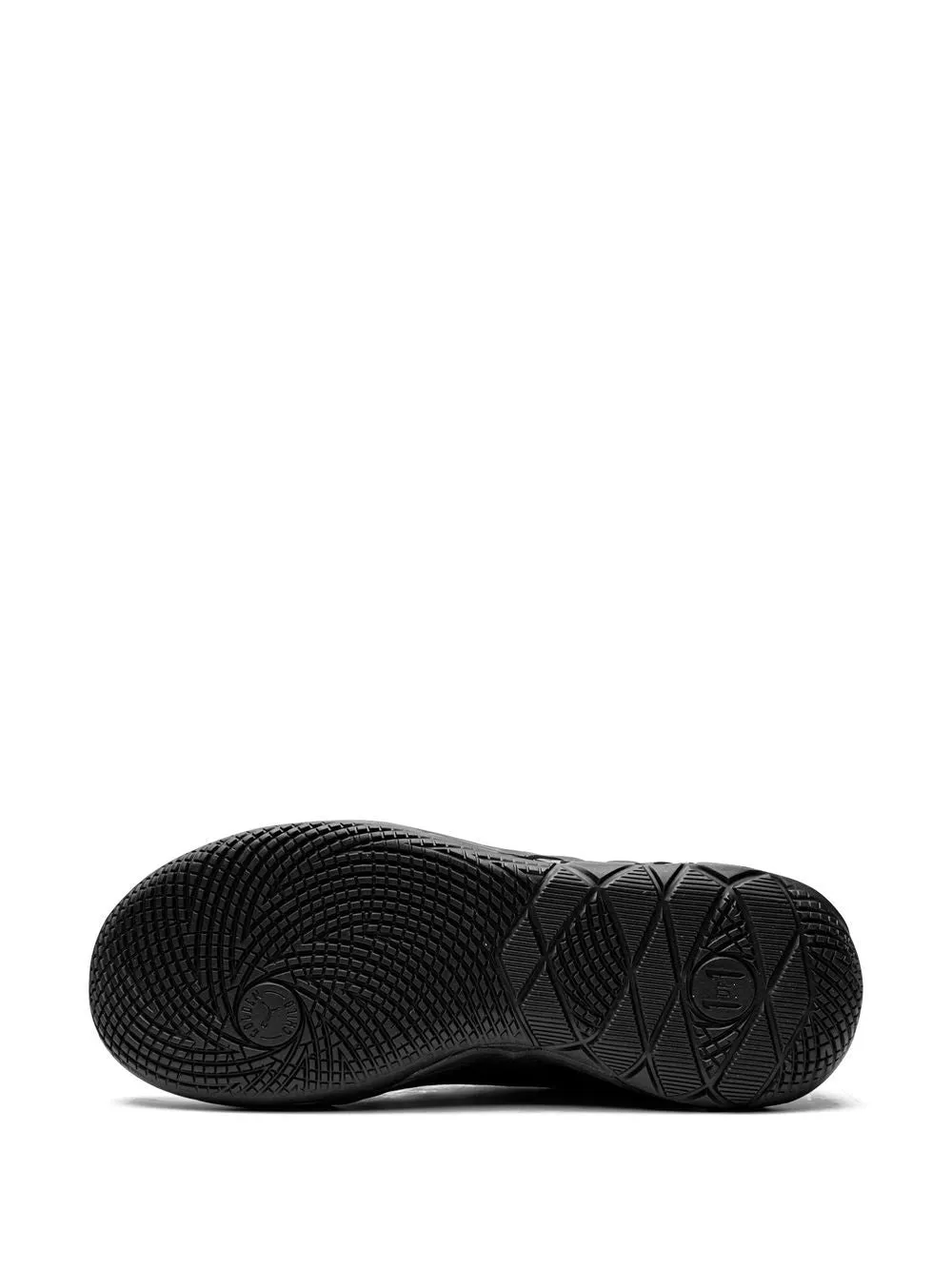 MB1 "Iridescent Dreams" sneakers