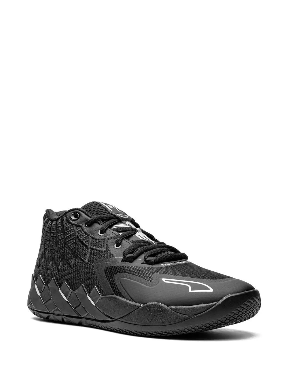 MB1 "Iridescent Dreams" sneakers