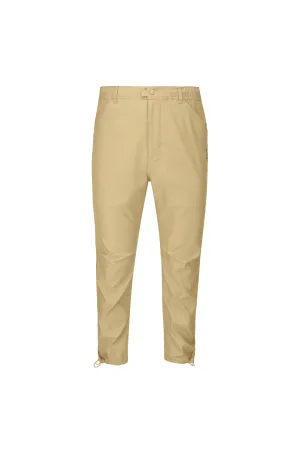 Men's Golf Utility Pant Khaki
