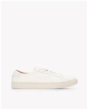 Mens_Sneakers_The Ibiza_Leather Colors_Oasis White