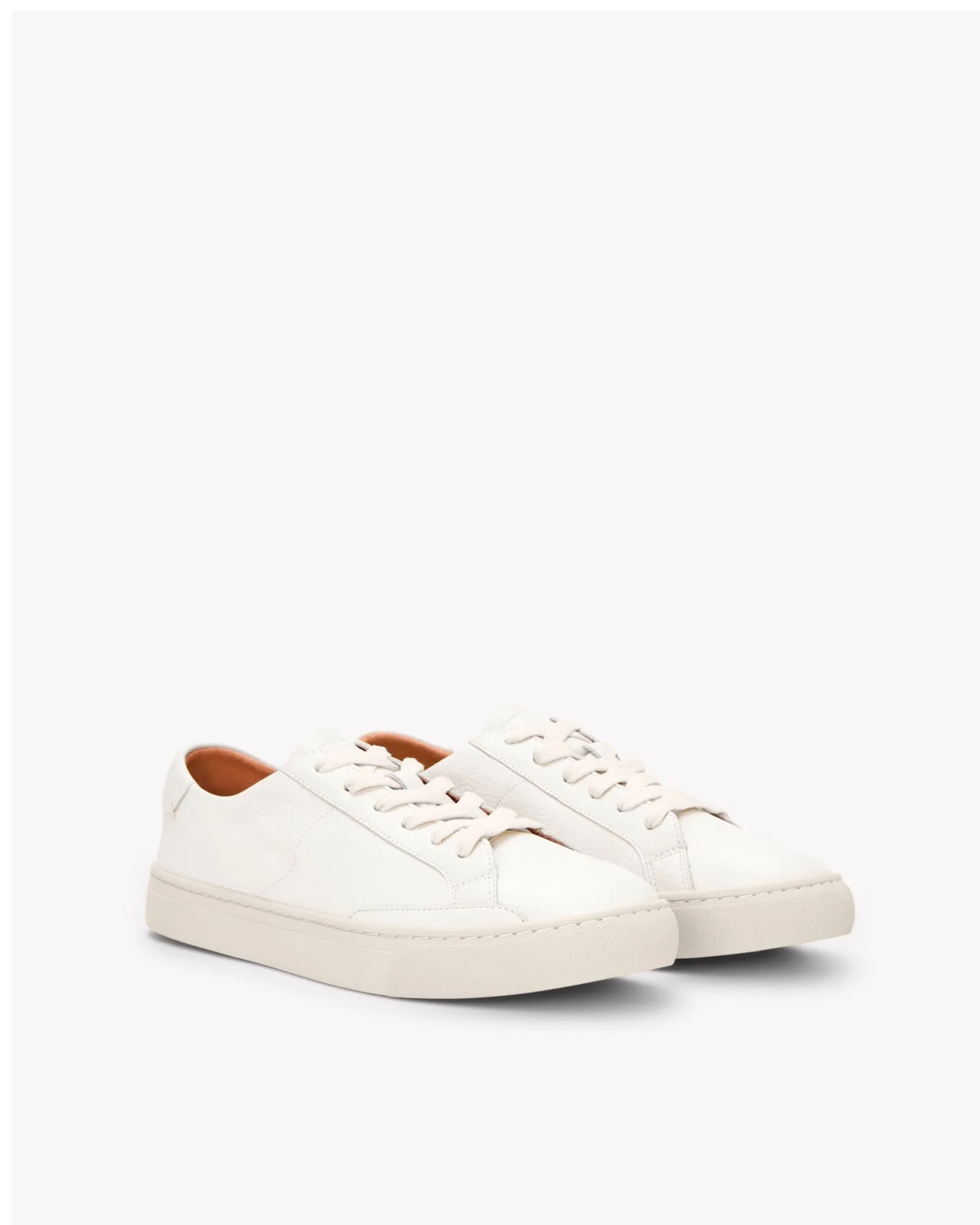 Mens_Sneakers_The Ibiza_Leather Colors_Oasis White