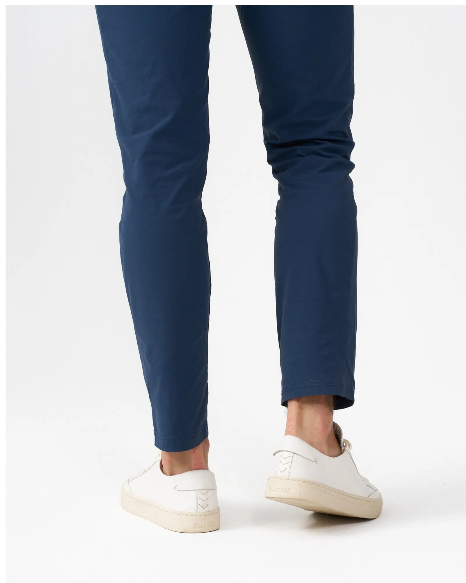 Mens_Sneakers_The Ibiza_Leather Colors_Oasis White