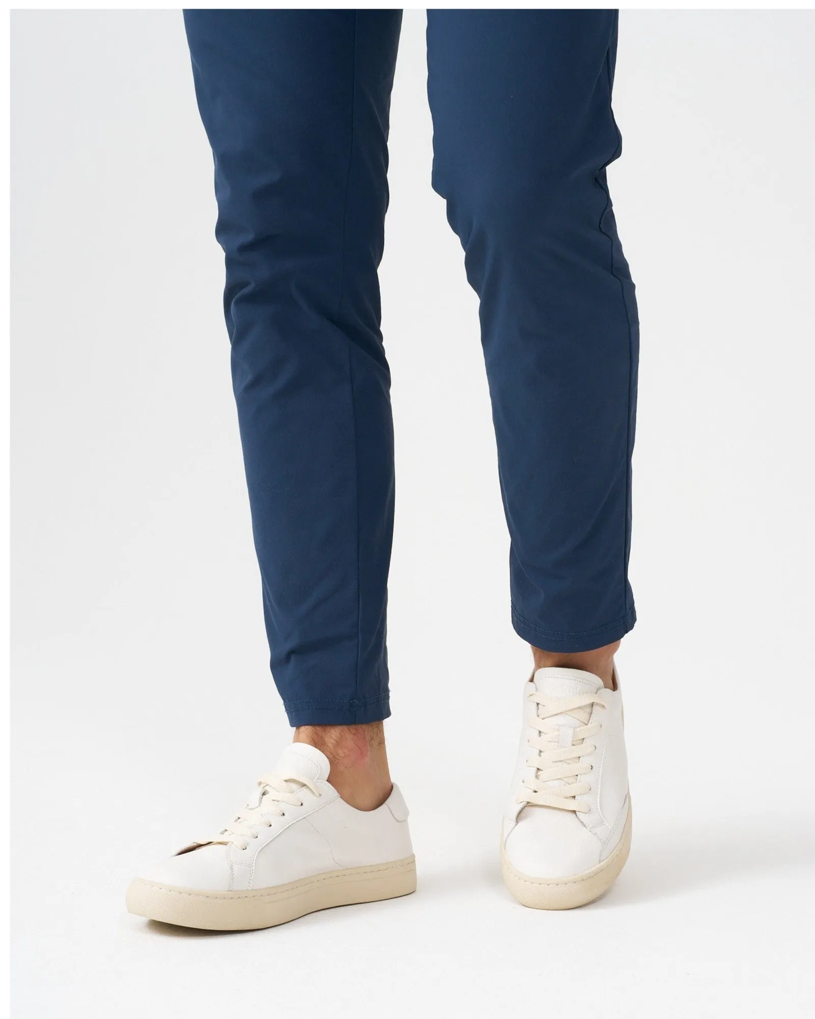 Mens_Sneakers_The Ibiza_Leather Colors_Oasis White