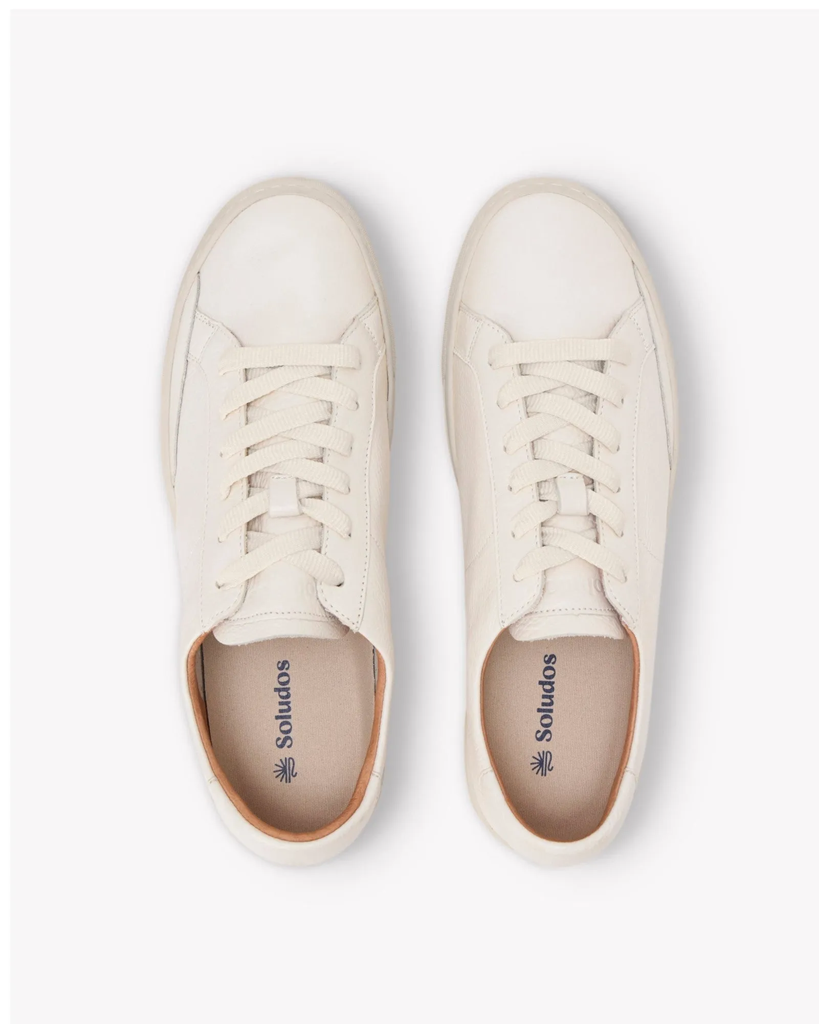 Mens_Sneakers_The Ibiza_Leather Colors_Oasis White