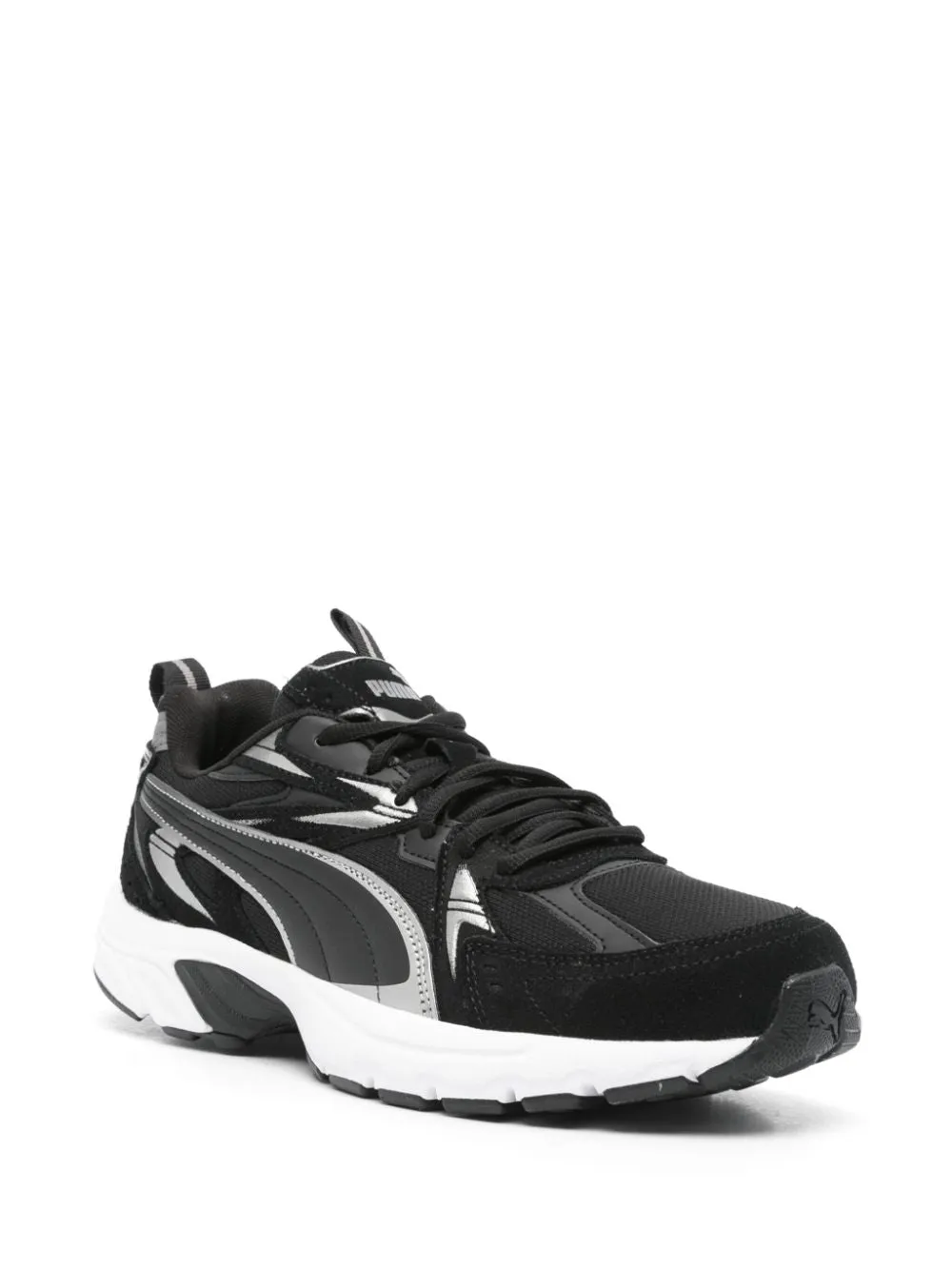 Milenio sneakers