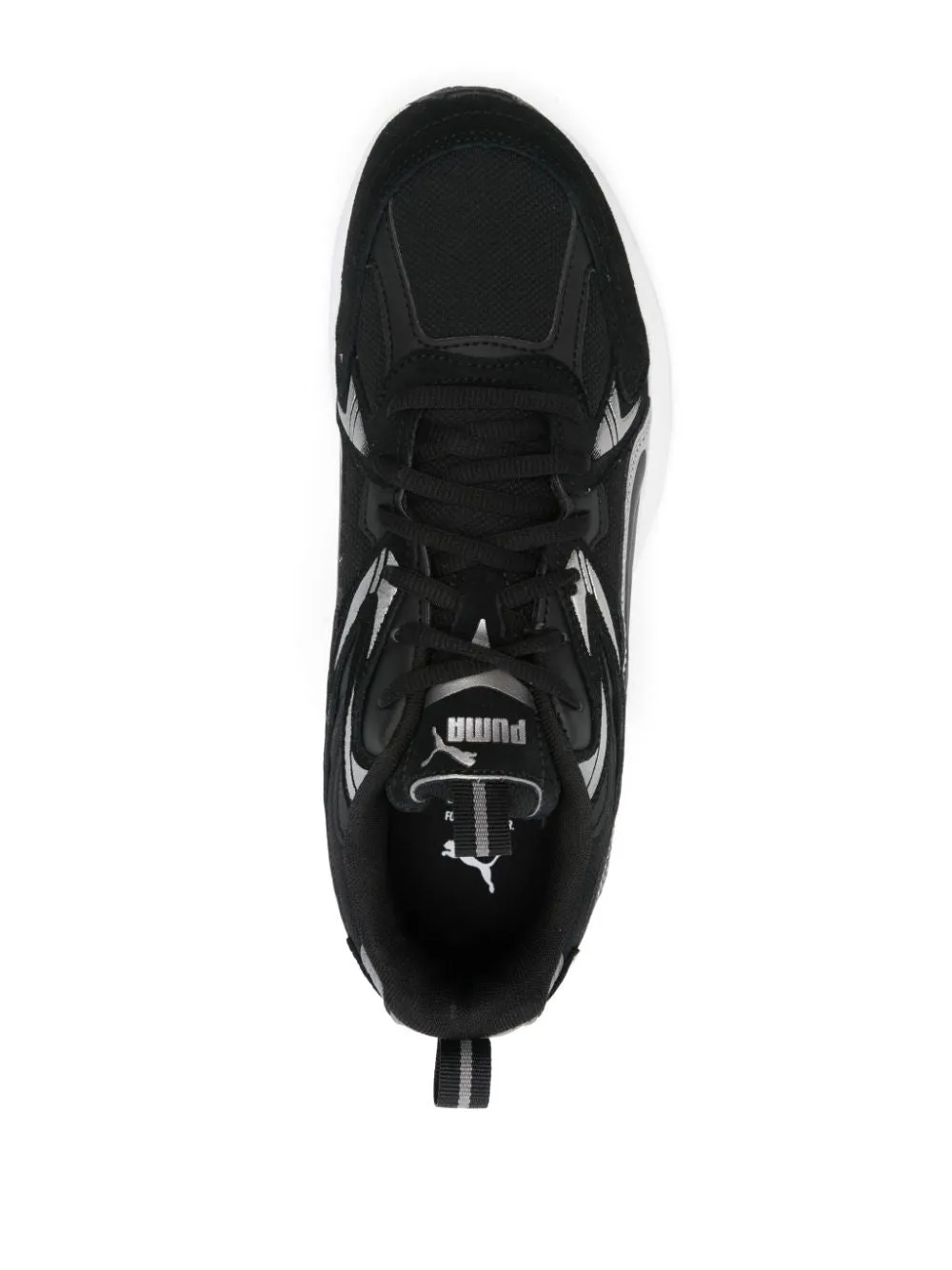 Milenio sneakers