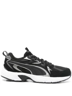 Milenio sneakers