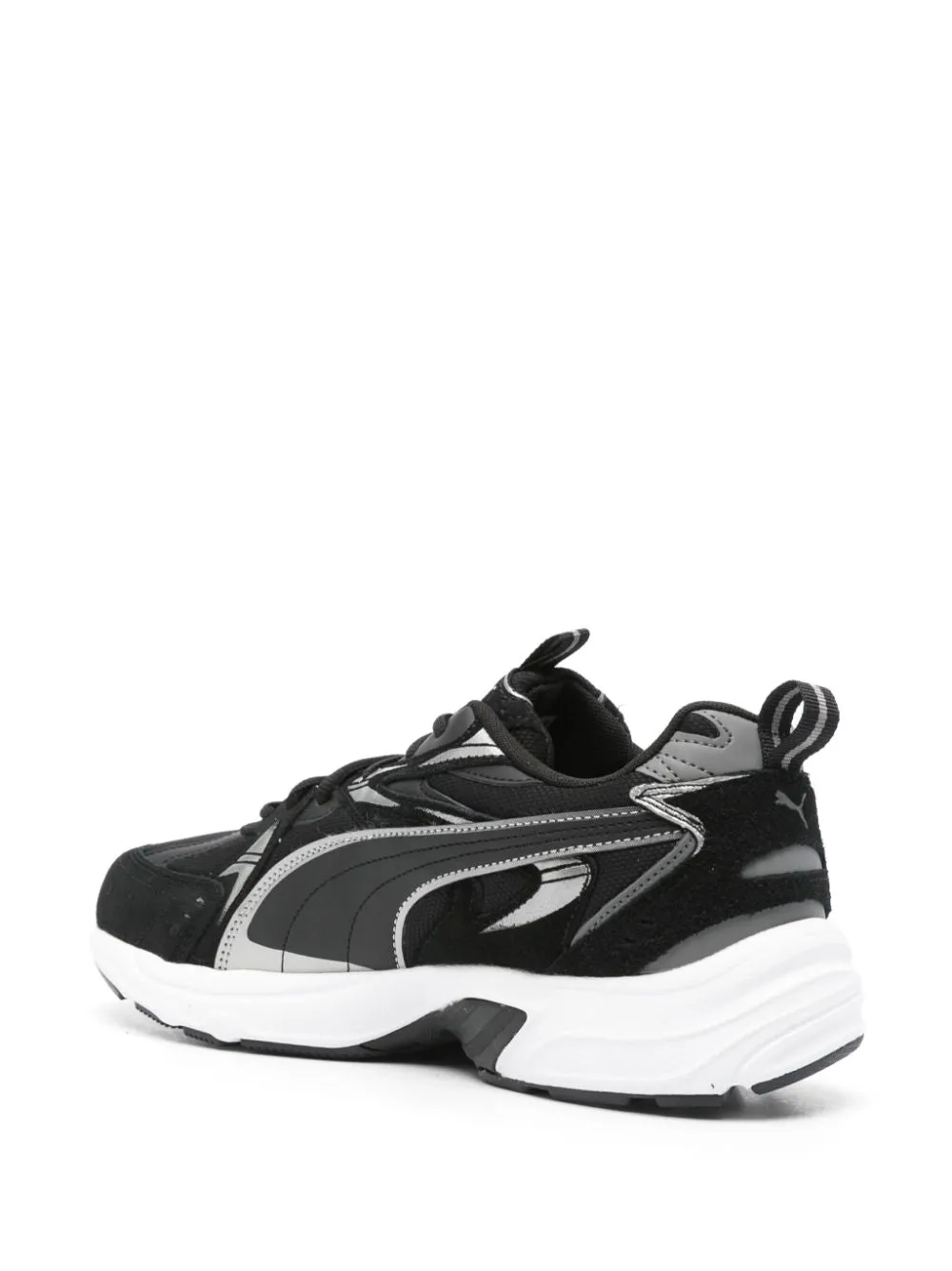 Milenio sneakers