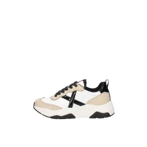 Munich Sneakers 8770105