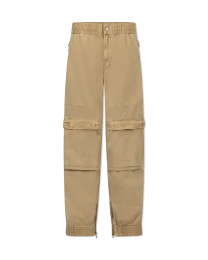 P-Beeck Cargo Pants