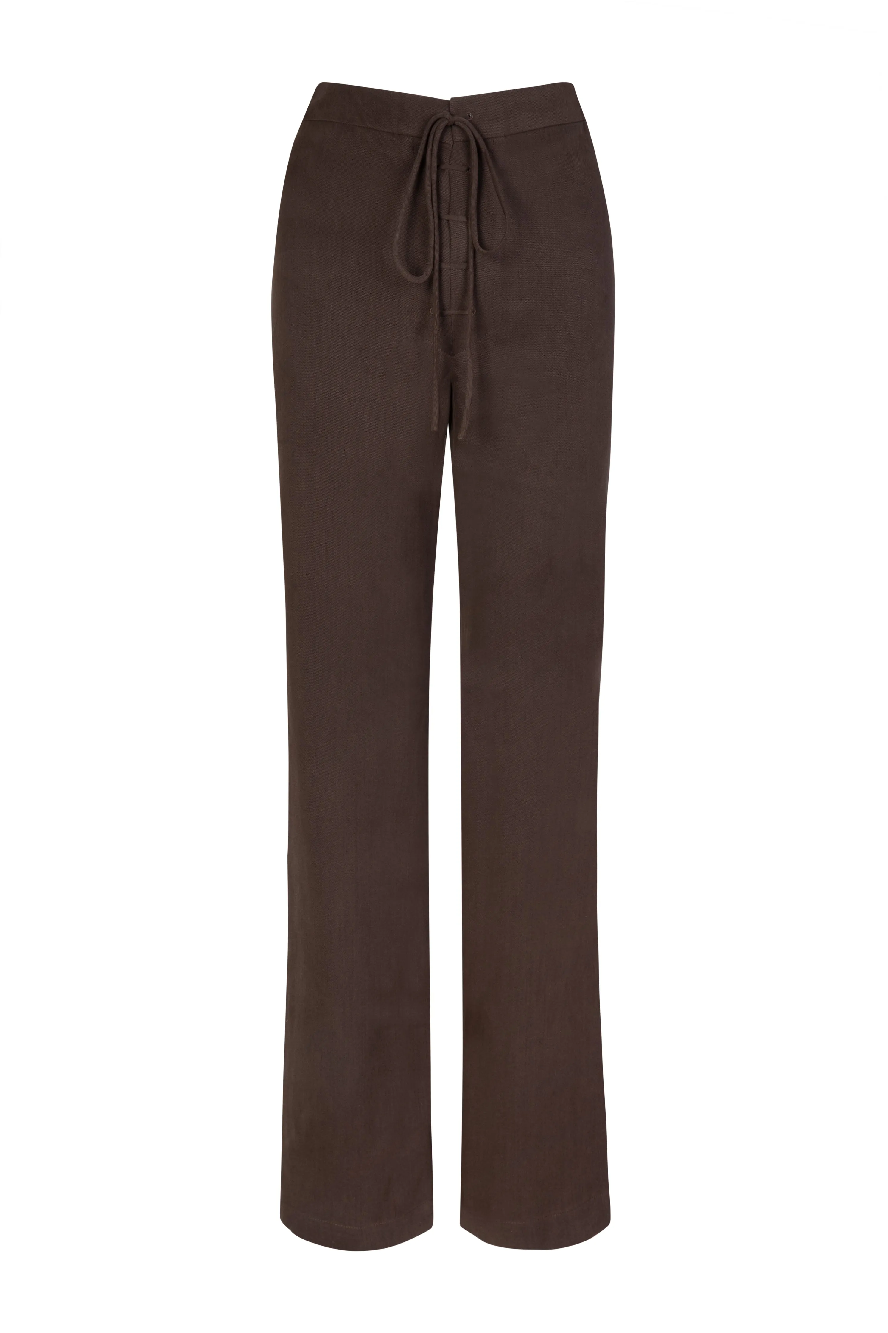 ROXI TROUSERS