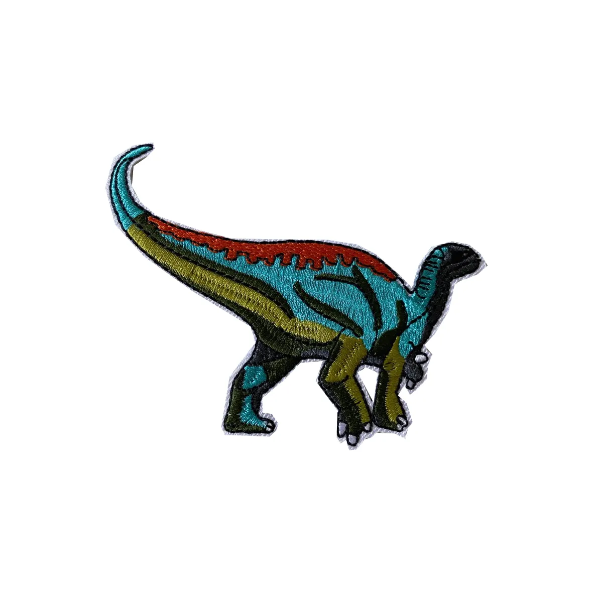 SIAOSI