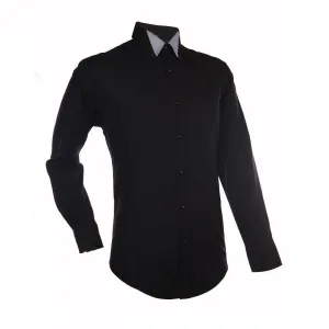 Smart Casual Corporate Shirt