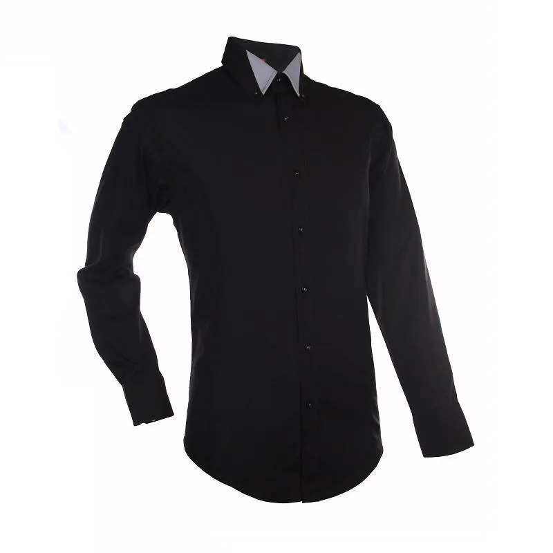Smart Casual Corporate Shirt