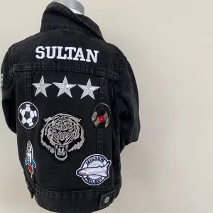 SULTAN