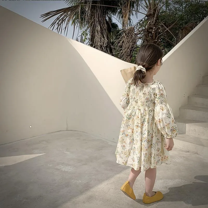 THE OFF THE SHOULDER DRESS