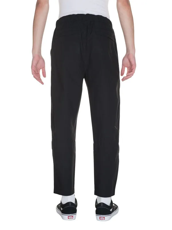 Utility Belt Woven P