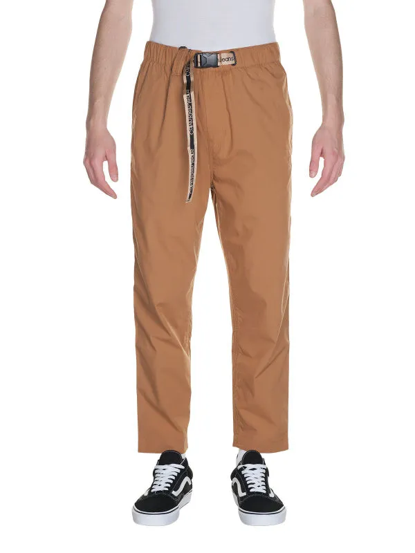 Utility Belt Woven P