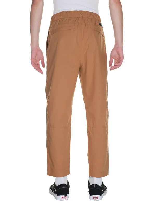 Utility Belt Woven P