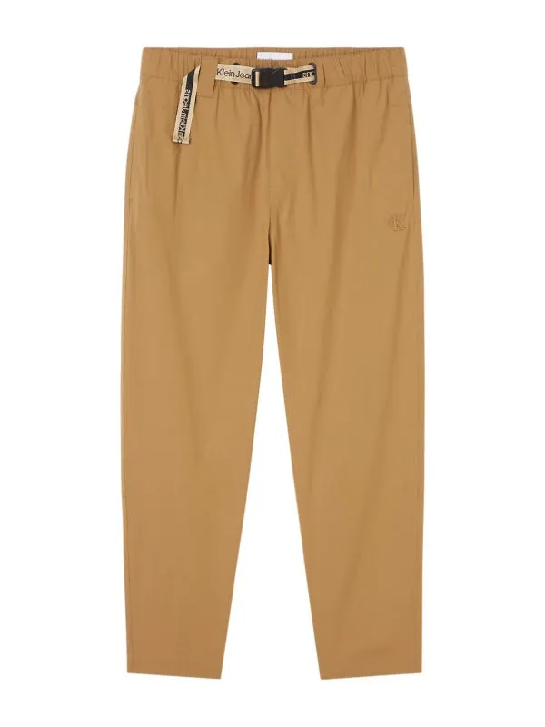 Utility Belt Woven P