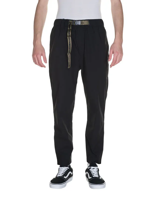 Utility Belt Woven P