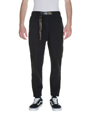 Utility Belt Woven P