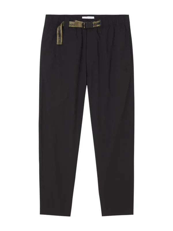 Utility Belt Woven P